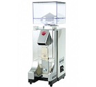 Eureka Mignon Chrome MCI/MT220C - Avec timer (d�connectable)