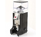 Eureka Mignon Noir MCI/MT220 - Avec timer (d�connectable)