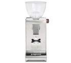 Moulin � caf� Ascaso  I1 MINI I STEEL Inox - Avec Timer
