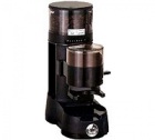 Moulin  La Pavoni Jolly Verni avec doseur - JDV