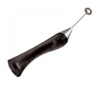 Mousseur � lait Bialetti pour pr�parer le Cappuccino
