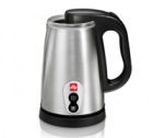 Mousseur / �mulsionneur � lait - illy