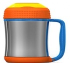 Scout Food Jar isotherme pour enfant AUTOSEAL - Contigo 30cl