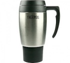 Travel Mug � anse Thermos EveryDay 430 inox - 45cl