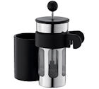 Filtre � Piston caf� pour Mug