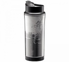 Mug de Voyage Bodum - 47 cl