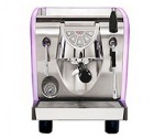 Musica Fushia Nuova Simonelli