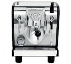Musica Nuova Simonelli