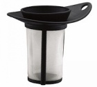Filtre � th� permanent Yo-Yo de Bodum