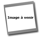 Chauffe tasses JURA Nouveau mod�le