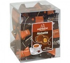 Mini box Noisettes cacaot�es x40 Monbana