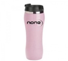 .  Travel Mug  rose Classic Style - None - 47 cl