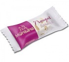 Nougats x200 Monbana