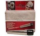 Option Saeco Panarello