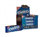 Oreo classic - Boite de 20 packs de 66 g