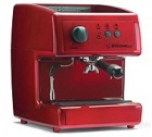 Oscar rouge de Nuova Simonelli Oscar rouge de Nuova Simonelli