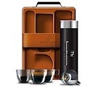 Handpresso� Coffret Outdoor case