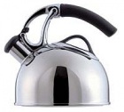 Bouilloire    � sifflet Oxo UPLIFT 1.9 Litre