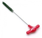 Brosse 7.5mm de nettoyage bec � vapeur - Pallo
