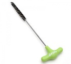Brosse 6mm de nettoyage bec � vapeur - Pallo