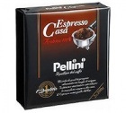 Caf� moulu Pellini Casa Espresso 100 % Arabica 2x250g