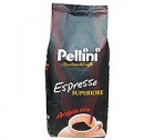 Caf� en grains Pellini Espresso Superiore 100 % Arabica
