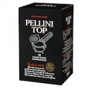 Dosette caf� Pellini Top 100 % Arabica x18 dosettes ESE