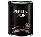 Caf� moulu Pellini Top 100 % Arabica 250g
