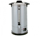Percolateur 14.5L Bondia
