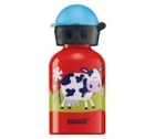 Gourde enfant Barnyard Fun - 30 cl - SIGG
