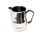 Pichet � lait Barista 50cl - Rocket Espresso