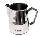 Pichet � lait Barista 75cl - Rocket Espresso