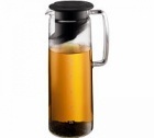 Pichet � th� glac� Biasca de Bodum - 1.2 L