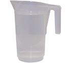 Pichet doseur Bravilor 2.2L