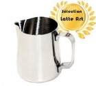 Pichet � lait Sp�cial Latte Art  60 cl