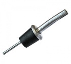 Pipette verseuse � Sirop en inox
