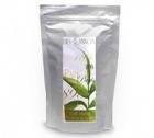 Infusion / Plante Fantaisie Douceur de France George Cannon