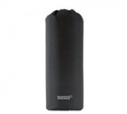 SIGG poche isotherme en nylon pour SIGG Bottle 60 cl