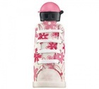 Poche 'Shoe Pouch' fille pour gourde enfant