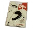 Set poign�e + Vis pour Bialetti Moka Express 3 et 4 tasses