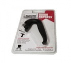 Set poign�e + Vis pour Bialetti Moka Express 9/12 tasses