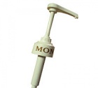 Pompe doseuse pour sirop 70 cl Monin