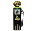 Pompe � Essence Polly Gas 195 cm