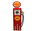 Pompe � Essence Shell 195 cm