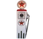 Pompe � Essence Texaco 195 cm