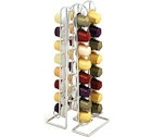 Porte Capsules (32) Nespresso