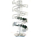 Porte Capsules rotatif (50) Nespresso