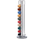 Porte Capsules rotatif (40) Nespresso