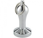 Porte-cl� tamper - Concept-Art
