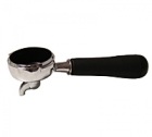 Porte-filtre en t�flon Nuova-Simonelli + filre 1 tasse